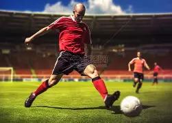 球盟会,产品,球盟会首页,球盟会首页,球盟会官方网站,球盟会平台,球盟会