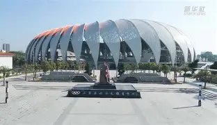 诺坎普回忆,卡西老照片,曝光,球盟会首页,球盟会官方网站,球盟会平台,球盟会