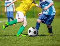 柯洁挑战狗,界巅峰对决,网友调侃,球盟会首页,球盟会官方网站,球盟会平台,球盟会