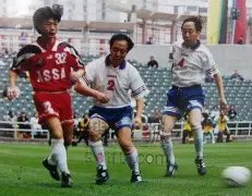 秒风暴,马马尔达什,维利巧施防,球盟会首页,球盟会官方网站,球盟会平台,球盟会