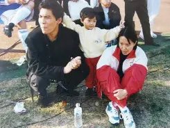 球盟会,产品,球盟会首页,球盟会首页,球盟会官方网站,球盟会平台,球盟会