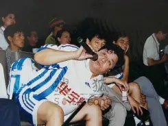 韩将李孔超,在冬青奥会,短道速滑赛,球盟会首页,球盟会官方网站,球盟会平台,球盟会