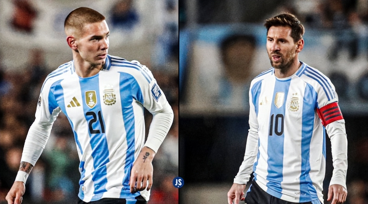 柯洁挑战狗,界巅峰对决,网友调侃,球盟会首页,球盟会官方网站,球盟会平台,球盟会