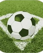 诺坎普回忆,卡西老照片,曝光,球盟会首页,球盟会官方网站,球盟会平台,球盟会