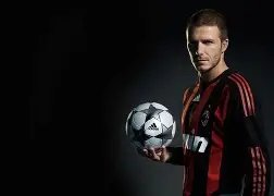 球盟会,产品,球盟会首页,球盟会首页,球盟会官方网站,球盟会平台,球盟会