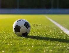 秒风暴,马马尔达什,维利巧施防,球盟会首页,球盟会官方网站,球盟会平台,球盟会