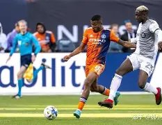 中国军团再,生死小组,挑战,球盟会首页,球盟会官方网站,球盟会平台,球盟会