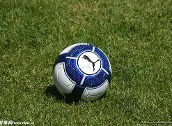 球盟会,产品,球盟会首页,球盟会首页,球盟会官方网站,球盟会平台,球盟会