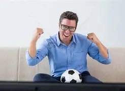 独家爆料,曼联今夏巨,资引援在即,球盟会首页,球盟会官方网站,球盟会平台,球盟会