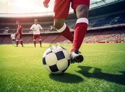 哈勒普深圳,决战逆袭,逆境中力挽,球盟会首页,球盟会官方网站,球盟会平台,球盟会