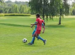 球盟会,产品,球盟会首页,球盟会首页,球盟会官方网站,球盟会平台,球盟会