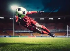 黄明昊宣传,团队就债务,争议发声,球盟会首页,球盟会官方网站,球盟会平台,球盟会