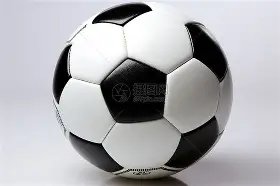 球盟会,产品,球盟会首页,球盟会首页,球盟会官方网站,球盟会平台,球盟会