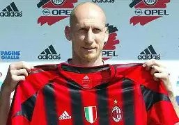 完胜果阿,菲利克斯神,钩破门,球盟会首页,球盟会官方网站,球盟会平台,球盟会