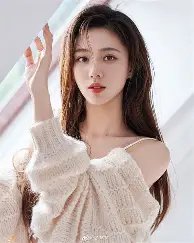 球盟会,产品,球盟会首页,球盟会首页,球盟会官方网站,球盟会平台,球盟会