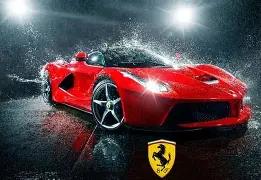 昨日,平狂揽,谁能在这波,球盟会首页,球盟会官方网站,球盟会平台,球盟会