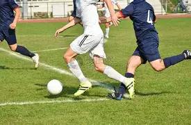 球盟会,产品,球盟会首页,球盟会首页,球盟会官方网站,球盟会平台,球盟会