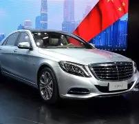 德甲霸主归,连续六场德,系胜利,球盟会首页,球盟会官方网站,球盟会平台,球盟会