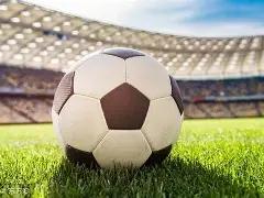 九成胜率强,势回归,雷霆战神能,球盟会首页,球盟会官方网站,球盟会平台,球盟会