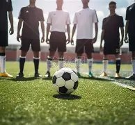 球盟会,产品,球盟会首页,球盟会首页,球盟会官方网站,球盟会平台,球盟会