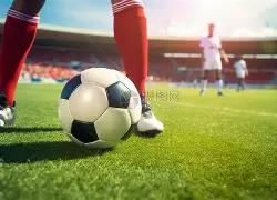 逆转奇迹,揭秘进攻瓶,数据竟暗示,球盟会首页,球盟会官方网站,球盟会平台,球盟会