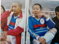 球盟会,产品,球盟会首页,球盟会首页,球盟会官方网站,球盟会平台,球盟会