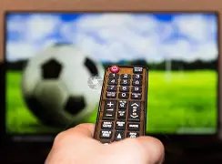 球盟会,产品,球盟会首页,球盟会首页,球盟会官方网站,球盟会平台,球盟会