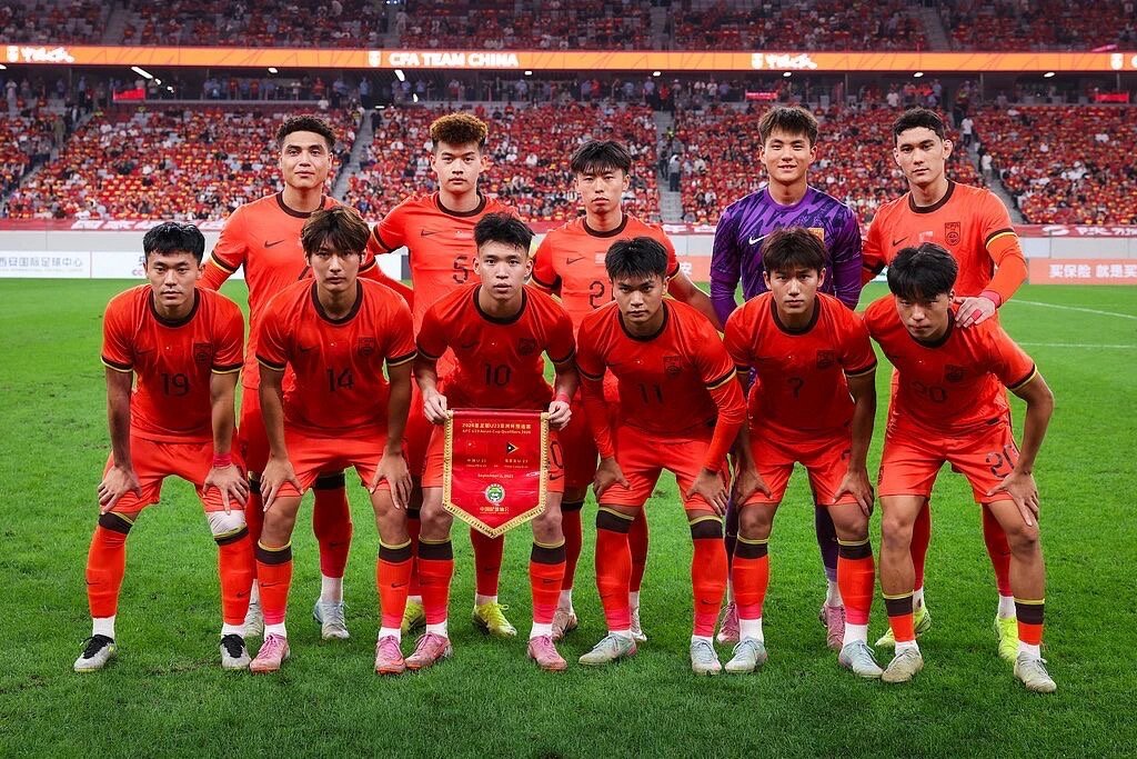 球盟会,产品,球盟会首页,球盟会首页,球盟会官方网站,球盟会平台,球盟会