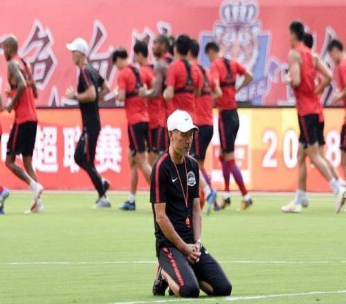 球盟会,产品,球盟会首页,球盟会首页,球盟会官方网站,球盟会平台,球盟会