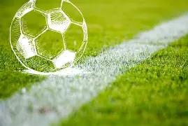 杨婧茹,米世锦赛预,赛折戟而归,球盟会首页,球盟会官方网站,球盟会平台,球盟会