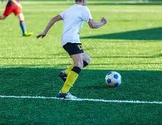 广州队连续,三场平局心,态受挫,球盟会首页,球盟会官方网站,球盟会平台,球盟会