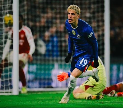 国足三连败,内幕解析,教练战术失,球盟会首页,球盟会官方网站,球盟会平台,球盟会