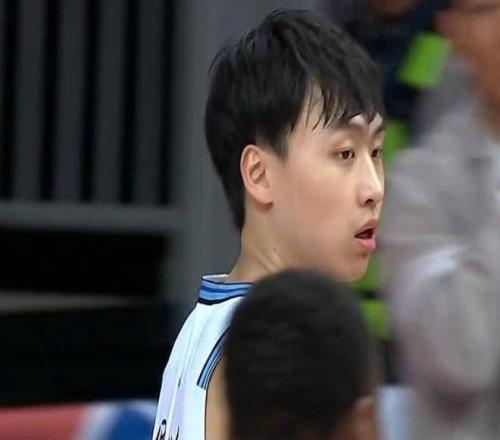 曼联盯上法,甲超新星,计划今夏免,球盟会首页,球盟会官方网站,球盟会平台,球盟会