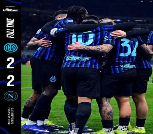 年世界杯威,尔士国家队,阵容公布,球盟会首页,球盟会官方网站,球盟会平台,球盟会