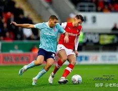 恩比德得分,低迷,人失利,球盟会首页,球盟会官方网站,球盟会平台,球盟会