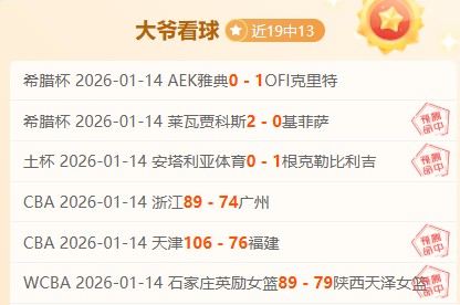 恩比德得分,低迷,人失利,球盟会首页,球盟会官方网站,球盟会平台,球盟会