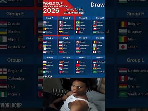 多特蒙德挺,进德国足协,杯第二轮,球盟会首页,球盟会官方网站,球盟会平台,球盟会