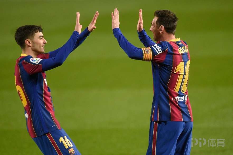 拜仁虽为豪,克罗斯点赞,皇马声望更,球盟会首页,球盟会官方网站,球盟会平台,球盟会