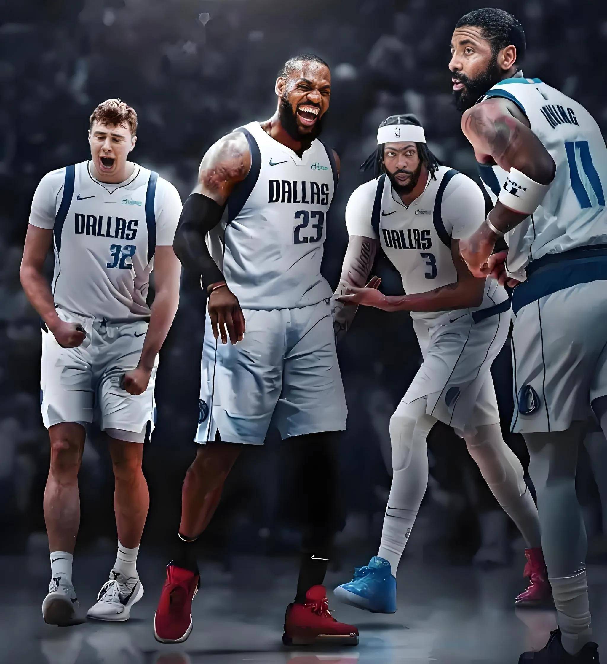 尤文若引进,赫伊森,可得,球盟会首页,球盟会官方网站,球盟会平台,球盟会