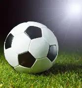 欧洲杯贵妇,团风云际会,新星闪耀,球盟会首页,球盟会官方网站,球盟会平台,球盟会