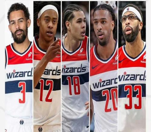 阿莫林分享,探寻宁静心,远离网络纷,球盟会首页,球盟会官方网站,球盟会平台,球盟会