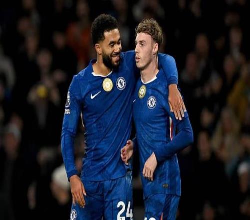 桑乔,场贡献,周薪,球盟会首页,球盟会官方网站,球盟会平台,球盟会