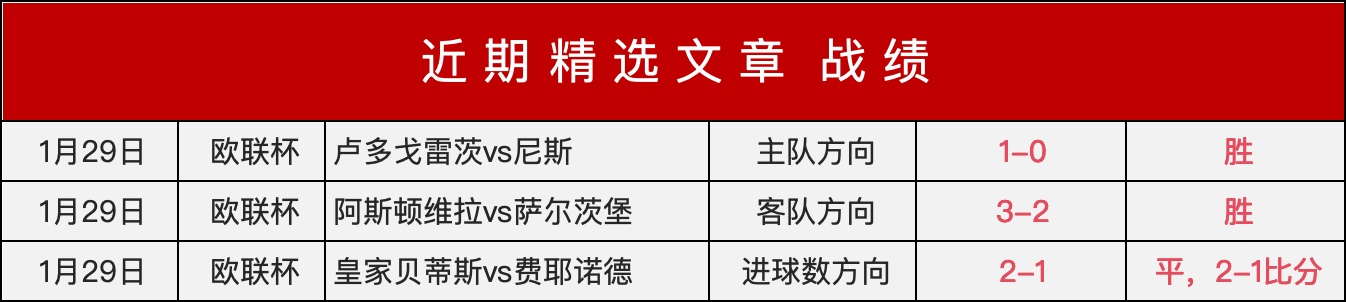 泰山队力保,王大雷不离,恒大引援或,球盟会首页,球盟会官方网站,球盟会平台,球盟会