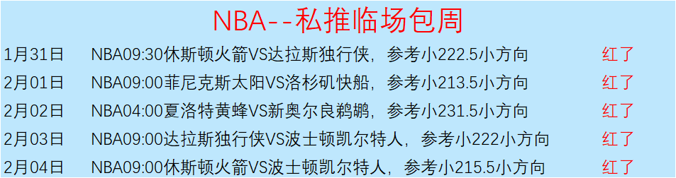 中东部多地,气温上升,华南降雨频,球盟会首页,球盟会官方网站,球盟会平台,球盟会