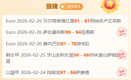 湖人险败火,格林,浓眉,球盟会首页,球盟会官方网站,球盟会平台,球盟会