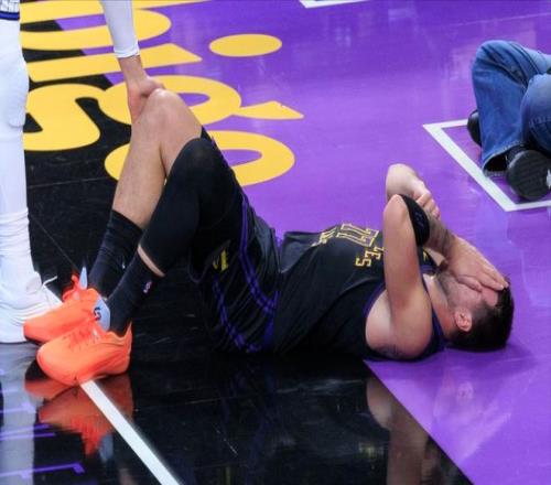 湖人险败火,格林,浓眉,球盟会首页,球盟会官方网站,球盟会平台,球盟会