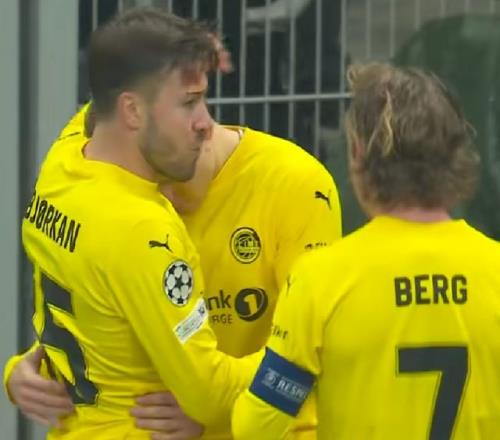 拉齐奥冲击,尤文图斯不,败堡垒,球盟会首页,球盟会官方网站,球盟会平台,球盟会