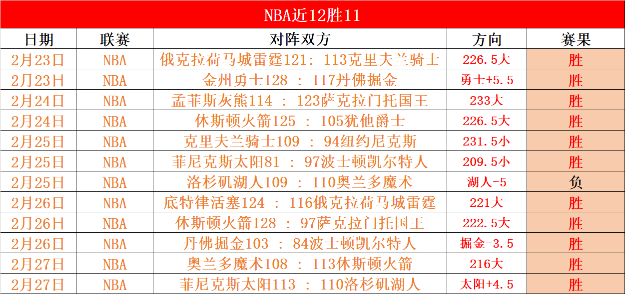 沪苏对决燃,情夜,昆山巅峰争,球盟会首页,球盟会官方网站,球盟会平台,球盟会