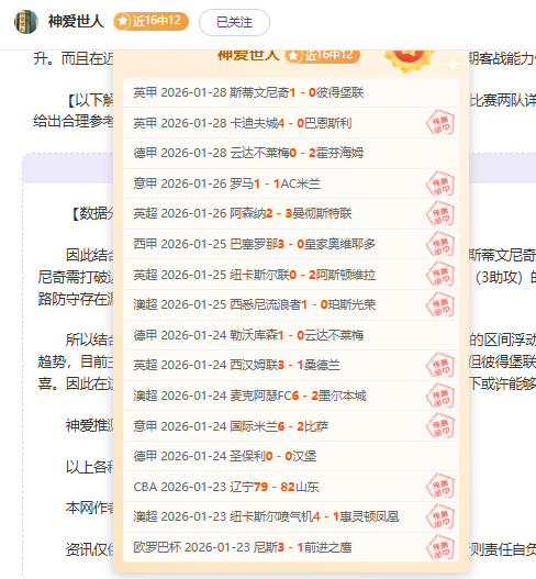 曼城主场不,败纪录被打,四球大败收,球盟会首页,球盟会官方网站,球盟会平台,球盟会