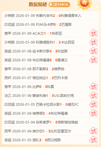 战神真人剧,定角,艾德斯克林,球盟会首页,球盟会官方网站,球盟会平台,球盟会